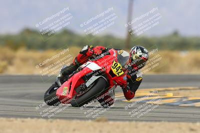 media/Feb-07-2025-CVMA Friday Practice (Fri) [[7034960ba2]]/3-Racer 3-NRS/Session 4 (Turn 16)/